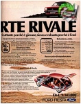 Ford 1976 57.jpg